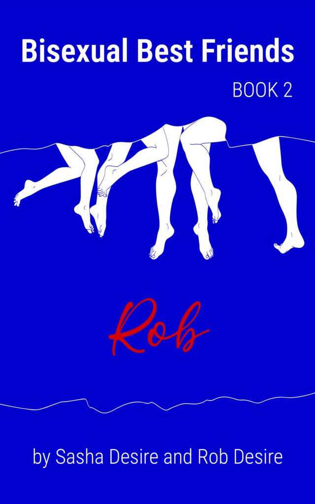 Bi_book-02